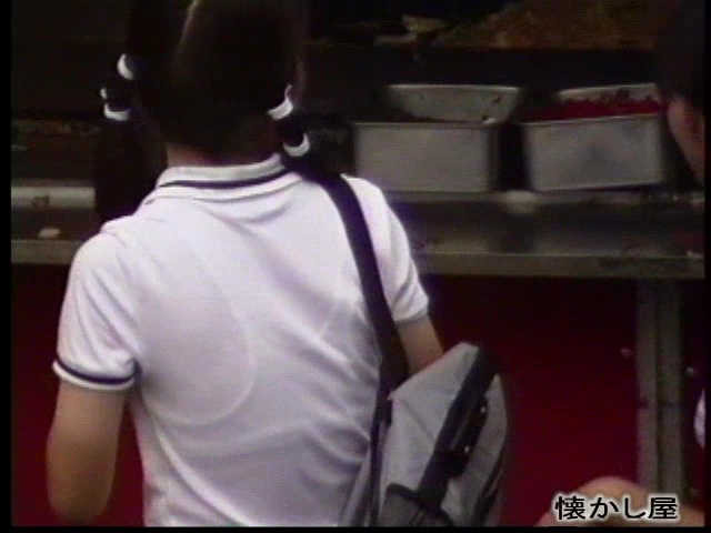 ９０年代青春群像114