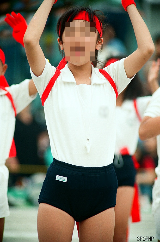 Hey Young！s431(S43-1)