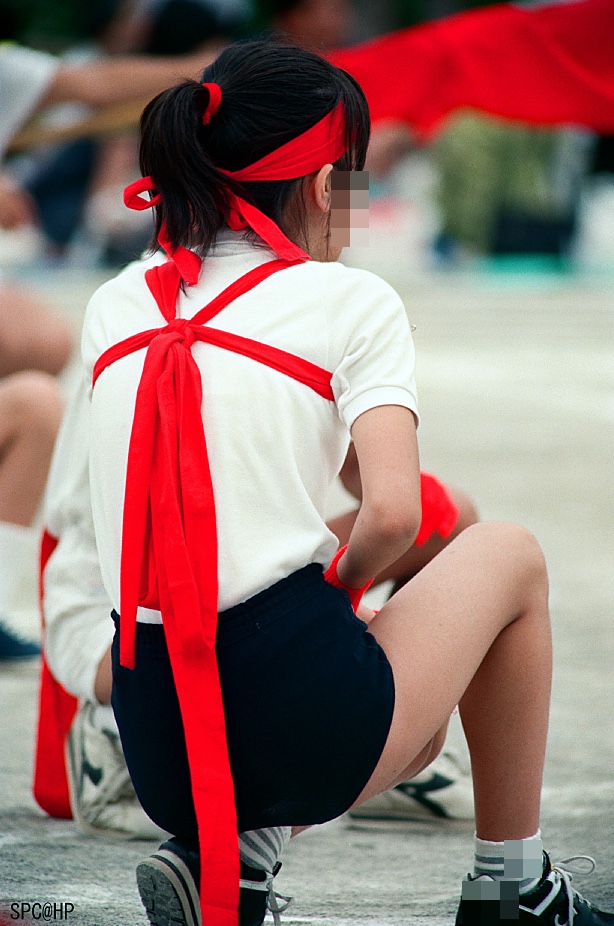 Hey Young！s431(S43-1)