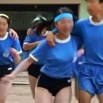 ブルマックス BM-25-1