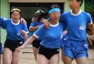 ブルマックス BM-25-1