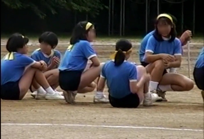 ブルマックス BM-25-2 