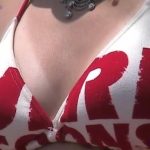 サンバイベント ss134(SSV13-4)