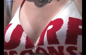 サンバイベント ss134(SSV13-4)