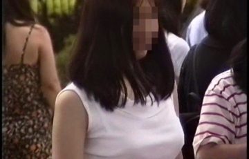 ９０年代青春群像2