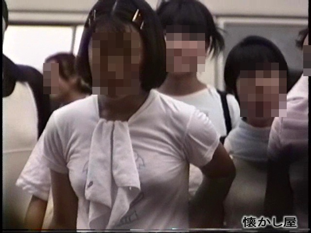 ９０年代青春群像2