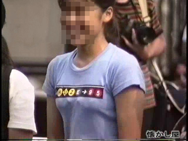 ９０年代青春群像2