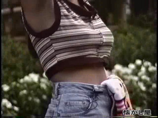 ９０年代青春群像2