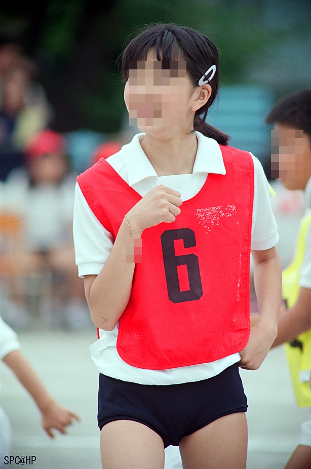 Hey Young！s432(S43-2)