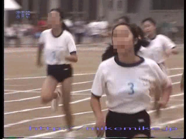 Ｂのアルバム　jt15(JTV15)