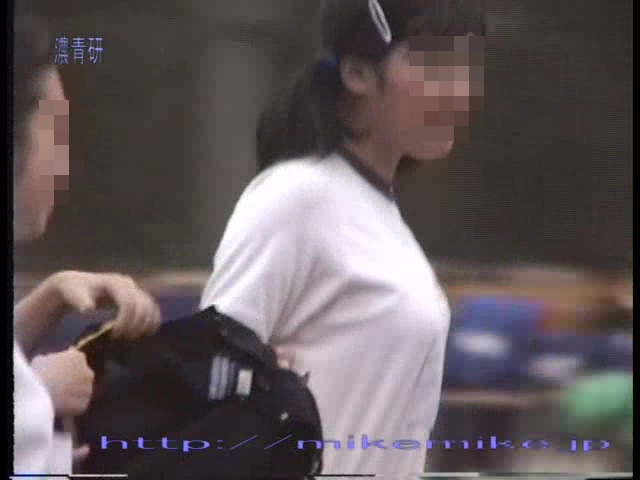 Ｂのアルバム　jt15(JTV15)