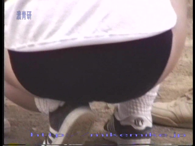Ｂのアルバム　jt15(JTV15)