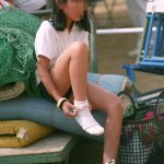 スポーツの祭典 s63(S6-3)