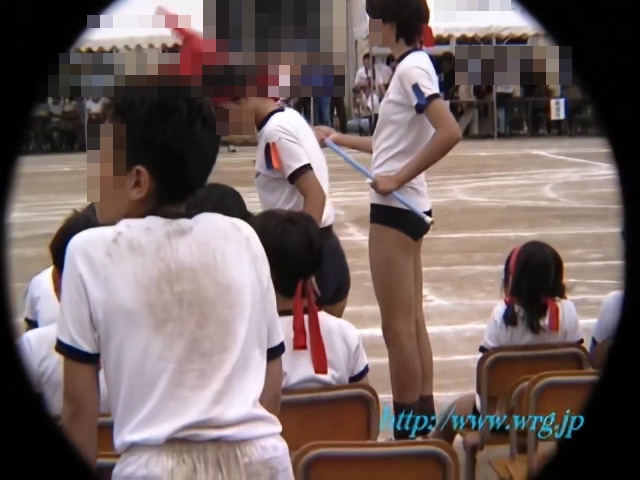 WRG DVES-01