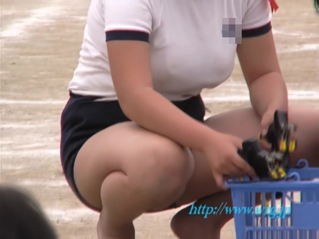 WRG DVES-01