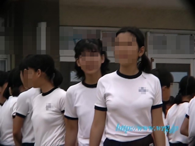 WRG DVES-01